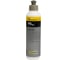 Абразивная паста Fine Cut F6.01 405250 250 мл Koch Chemie 019418 947 1