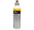 Абразивная паста Fine Cut F6.01 405250 250 мл Koch Chemie 019418 947 2