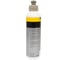 Абразивная паста Fine Cut F6.01 405250 250 мл Koch Chemie 019418 947 3