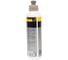 Абразивная паста Fine Cut F6.01 405250 250 мл Koch Chemie 019418 947 4