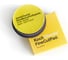 Поролоновый полировальный круг Fine Cut Pad 999580 режущий 76х23 мм Koch Chemie 019425 957 1