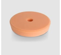Антиголограммный полировальный круг 160x30 мм, 999256V, Koch Chemie 016008 672