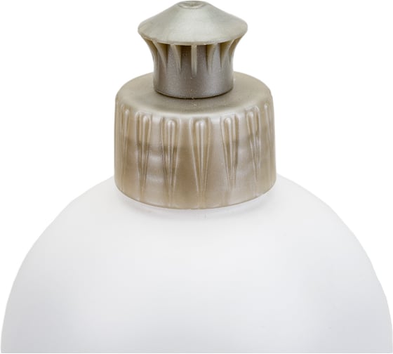 Финишная паста микрошлифовальная Micro Cut M3.02 403001 1 л Koch Chemie 019419