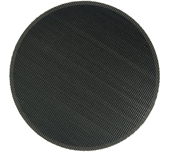Оправка мягкая (123 мм; М14) Sandwich 999410 Koch Chemie 011343