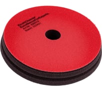 Поролоновый полировальный круг Heavy Cut Pad 999579 режущий 150х23 мм Koch Chemie 019424