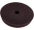 Поролоновый полировальный круг Heavy Cut Pad 999579 режущий 150х23 мм Koch Chemie 019424 956 2