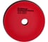 Поролоновый полировальный круг Heavy Cut Pad 999579 режущий 150х23 мм Koch Chemie 019424 956 3