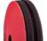 Поролоновый полировальный круг Heavy Cut Pad 999579 режущий 150х23 мм Koch Chemie 019424 956 5