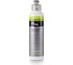 Полировальная паста Micro Cut & Finish P2.02 250 мл 315250 Koch Chemie 015063 1