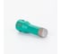 Коронка алмазная Powertex Super Hard, М14, с техническим воском 12х35 мм для дрели и УШМ по плитке 3A2216 2