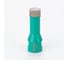 Коронка алмазная Powertex Super Hard, М14, с техническим воском 12х35 мм для дрели и УШМ по плитке 3A2216 4