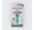 Коронка алмазная Powertex Super Hard, М14, с техническим воском 14х35 мм для дрели и УШМ по плитке 3A2217 7