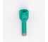 Коронка алмазная Powertex Super Hard, М14, с техническим воском 10х35 мм для дрели и УШМ по плитке 3A2215 5