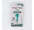 Коронка алмазная Powertex Super Hard, М14, с техническим воском 10х35 мм для дрели и УШМ по плитке 3A2215 7