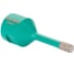 Коронка алмазная Powertex Super Hard, М14, с техническим воском 8х35 мм для дрели и УШМ по плитке 3A2214 1