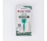 Коронка алмазная Powertex Super Hard, М14, с техническим воском 8х35 мм для дрели и УШМ по плитке 3A2214 7
