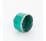 Коронка алмазная Powertex Super Hard 6T, М14 68х35 мм для дрели и УШМ по плитке 3A2226 2