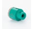 Коронка алмазная Powertex Super Hard 6T, М14 55х35 мм для дрели и УШМ по плитке 3A2225 3