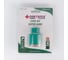 Коронка алмазная Powertex Super Hard 6T, М14 40х35 мм для дрели и УШМ по плитке 3A2222 6