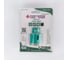 Коронка алмазная Powertex Super Hard 6T, М14 40х35 мм для дрели и УШМ по плитке 3A2222 7