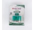 Коронка алмазная Powertex Super Hard 6T, М14 70х35 мм для дрели и УШМ по плитке 3A2227 7