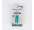 Коронка алмазная Powertex Super Hard 6T, М14 30х35 мм для дрели и УШМ по плитке 3A2220 7