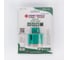 Коронка алмазная Powertex Super Hard 6T, М14 50х35 мм для дрели и УШМ по плитке 3A2224 7