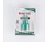 Коронка алмазная Powertex Super Hard 6T, М14 45х35 мм для дрели и УШМ по плитке 3A2223 6