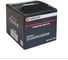 Насадка шлифовальная лепестковая Forsage 120х100мм F-FD440S(49605) 5