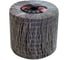 Насадка шлифовальная лепестковая Forsage 120х100мм F-FD460S(49607) 1