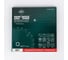 Диск пильный по древесине Powertex 165х30/20 мм, 2.0/1.2 мм, 48Т 145232 4