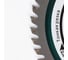 Диск пильный по древесине Powertex 190х30/20/16 мм, 2.2/1.4 мм, 48Т 145236 2