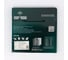 Диск пильный по древесине Powertex 190х30/20/16 мм, 2.2/1.4 мм, 36Т 145235 5