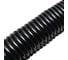 Перекидка воздушная NBPT PP12-M16х1.5 - 6М (черная) 76815 4