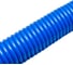 Перекидка воздушная NBPT PP8-M16х1.5 - 15М (синяя) 76778 3