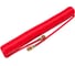 Перекидка воздушная NBPT PP8-M16х1.5 - 9М (красная) 76747 1
