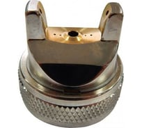 Сопло 1.7 мм к краскораспылителю SS-1109 Forsage 8233 F-1701-1.7MM