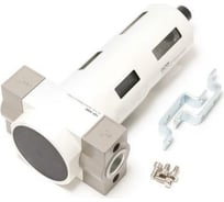 Фильтр для пневмосистемы Profi 3/4" Forsage 47065 F-YQF5000-06