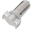 Фильтр влагоотделитель для пневмосистемы 3/8" Forsage 47046 F-AF803 1