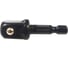 Адаптер переходник для шуруповерта 1/2"x1/4" Forsage 47116 F-8094250MPB 1