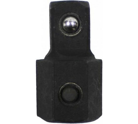 Адаптер 1"x 3/4" Forsage 48039 F-80968TMPB 1