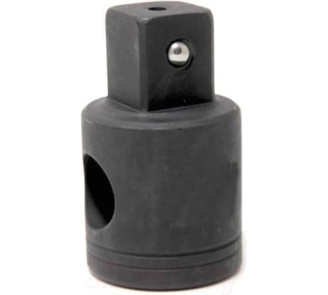 Адаптер ударный под вороток 1" Forsage 48029 F-8008550MPB