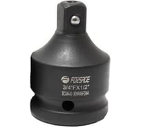 Адаптер ударный 3/4"х1/2" Forsage 28175 F-80964MPB44
