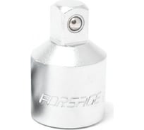 Адаптер-переходник 3/8"x1/4" Forsage 8293 F-80932