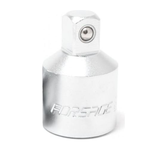 Адаптер-переходник 3/8"x1/4" Forsage 8293 F-80932 1
