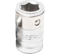 Битодержатель 3/8"х10 мм Forsage 9645 F-81037