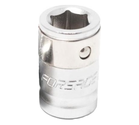 Битодержатель 3/8"х10 мм Forsage 9645 F-81037