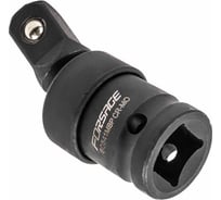 Кардан ударный 1/2" Forsage F-80541MPB(7392) F-80541MPB /DS/(58819)