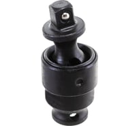 Кардан ударный 1/4" Forsage 48037 F-80521MPB