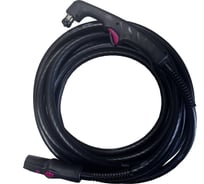 Резак ARCMETEOR Duramax для PMX 65/85/105, ручной 7.6 метра 75гр (059473) б/расходников цус15245